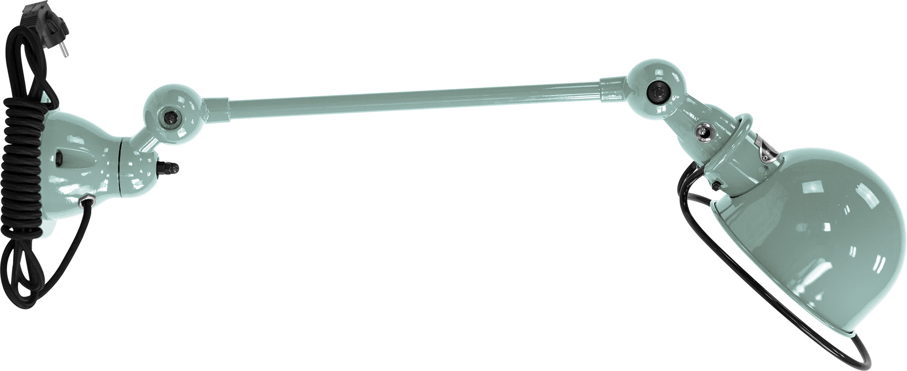 Alt