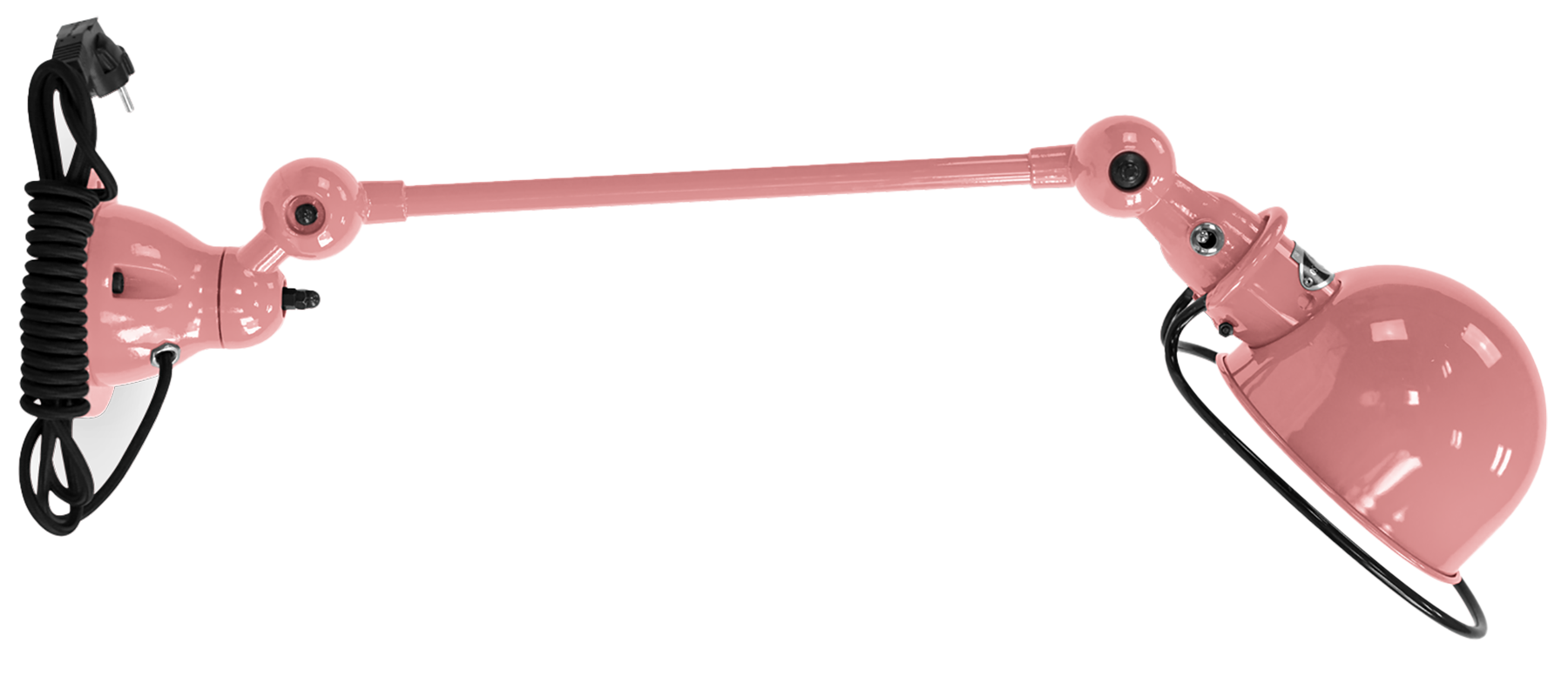 Alt