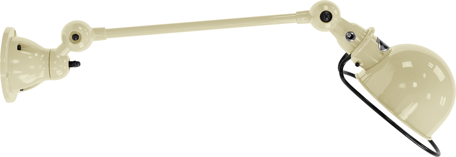 Alt
