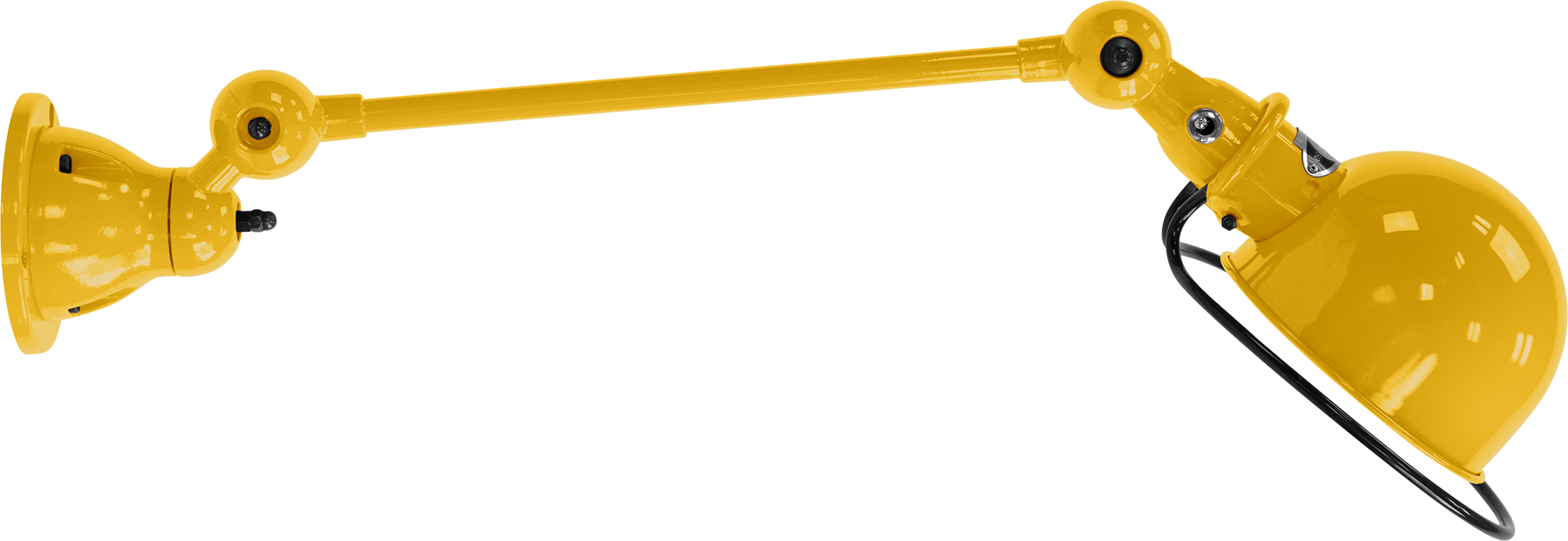Alt