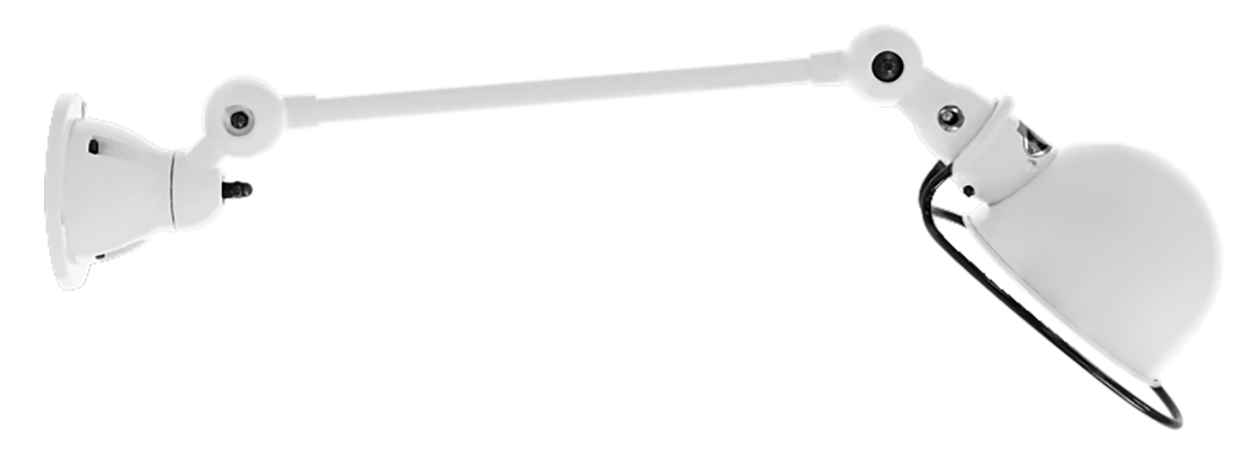 Alt