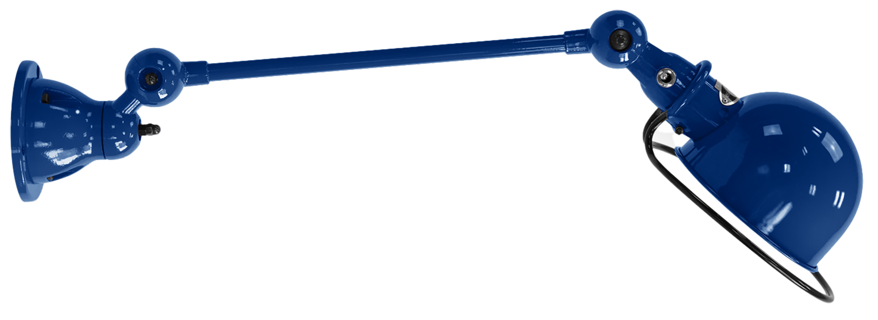 Alt
