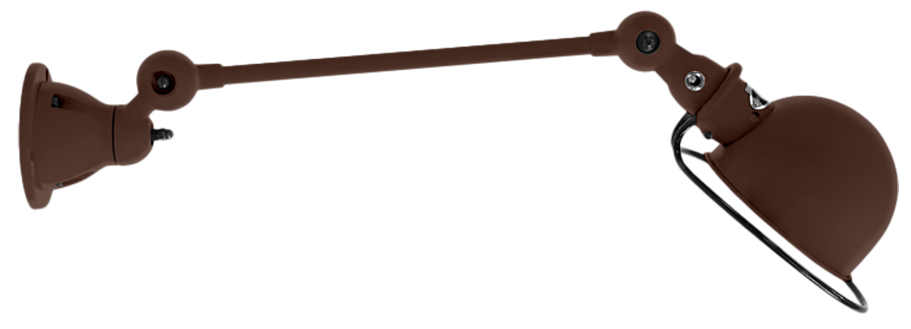 Alt
