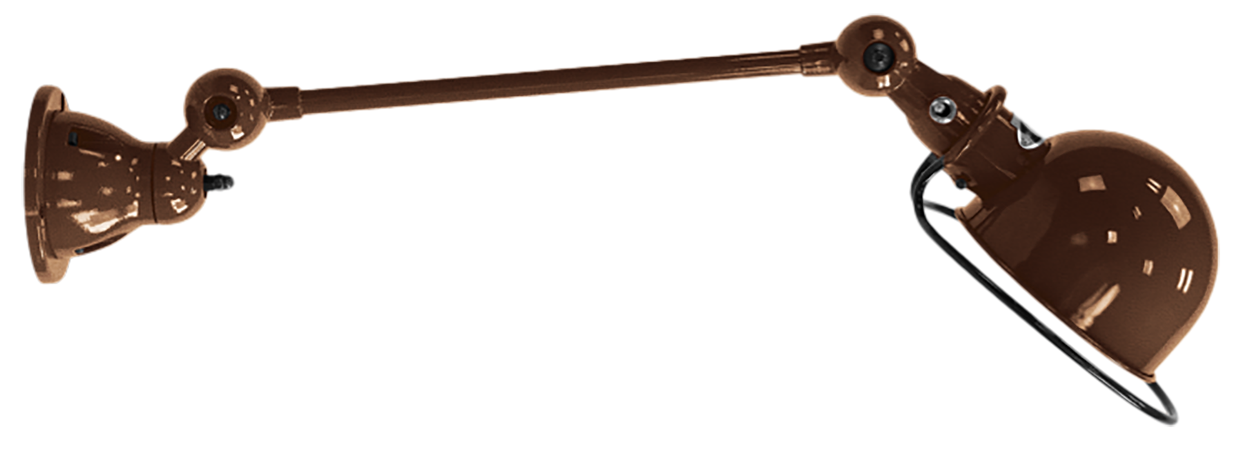 Alt