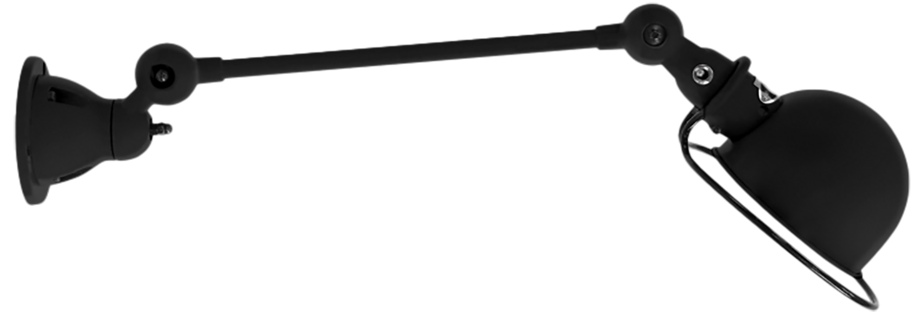 Alt