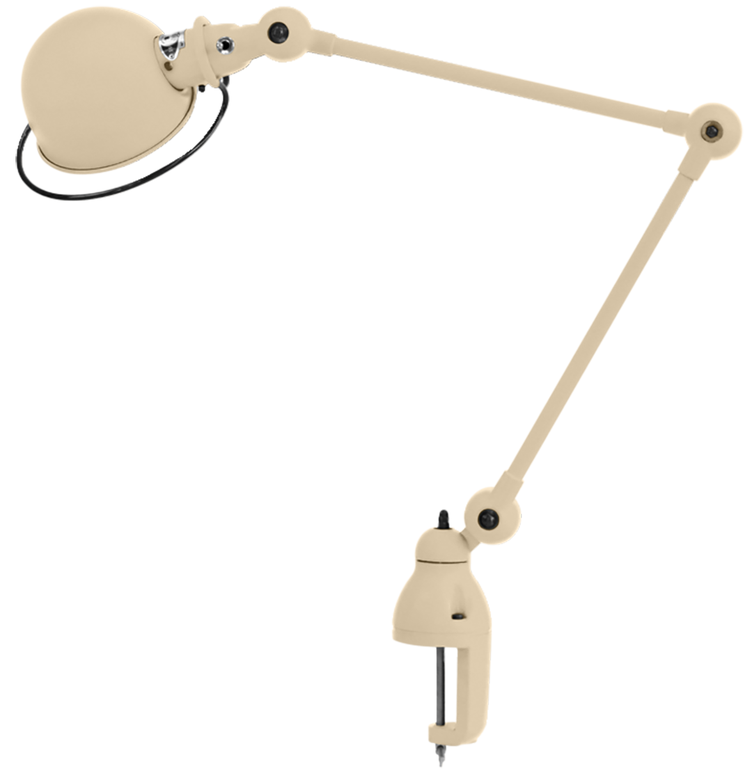 Alt