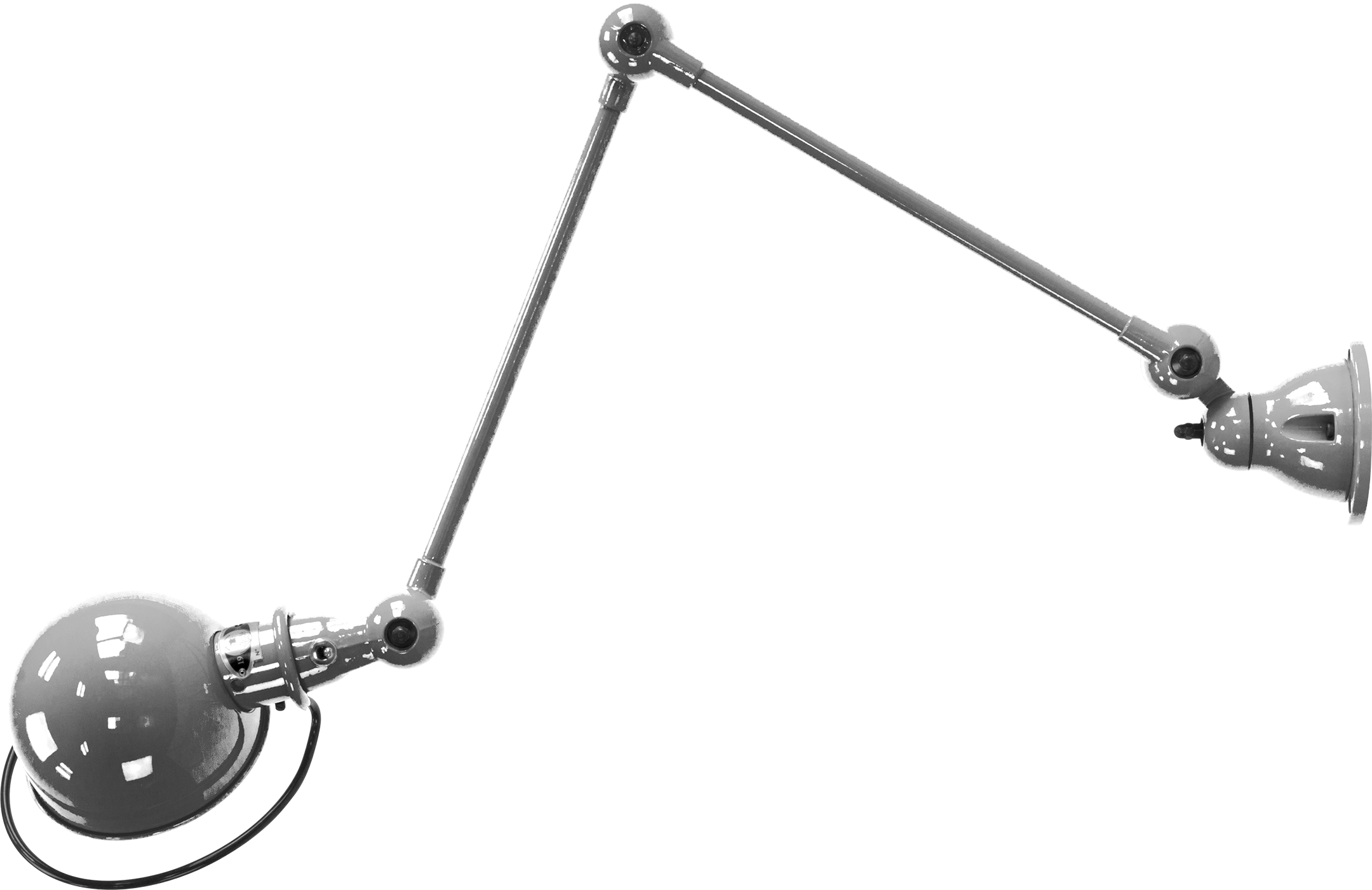 Alt