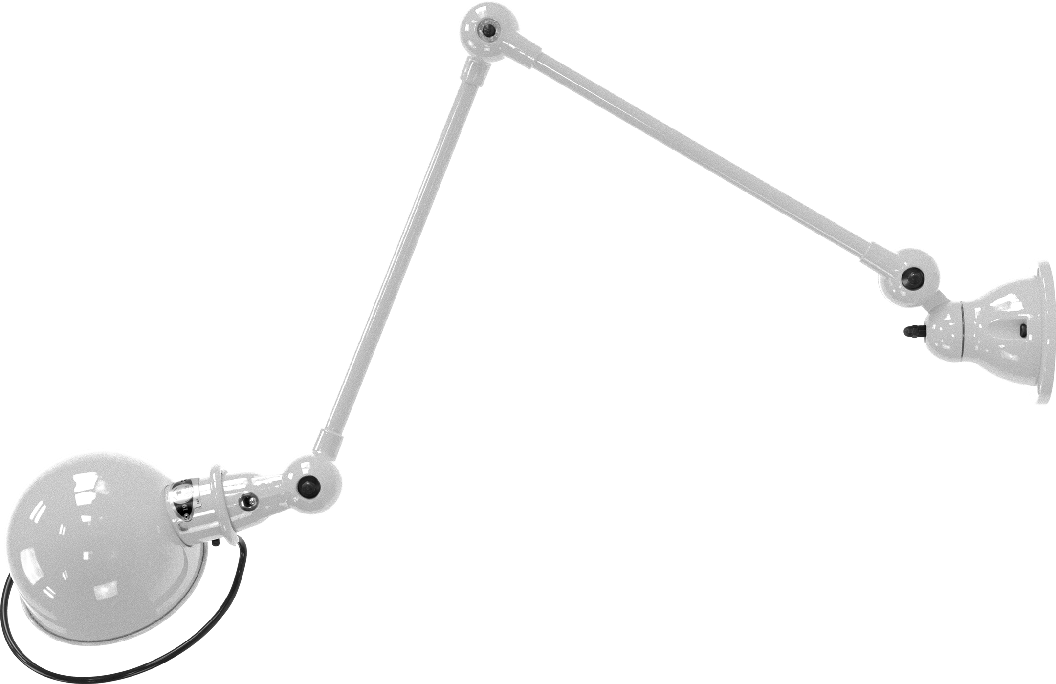 Alt