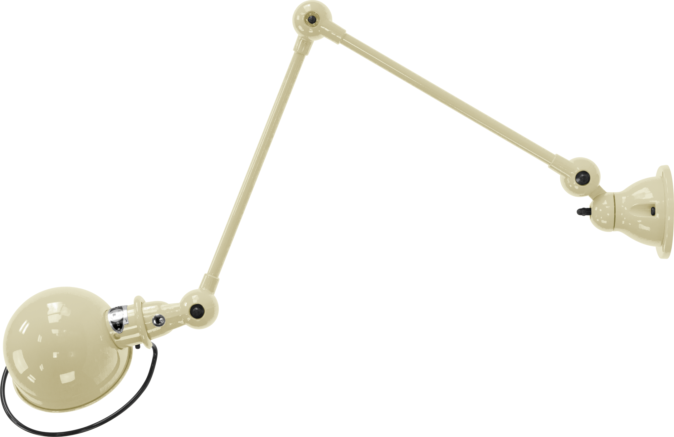 Alt