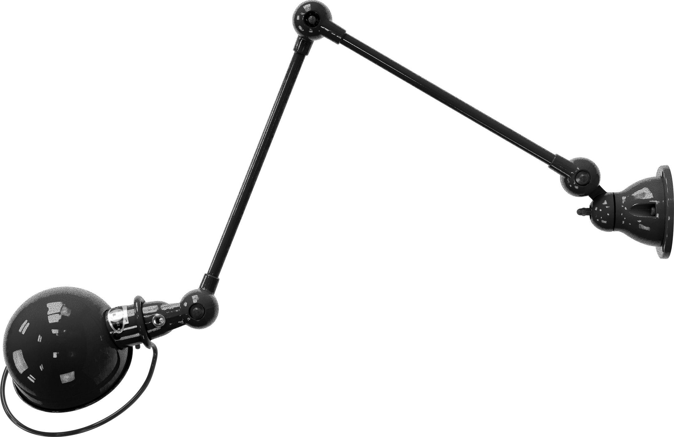 Alt