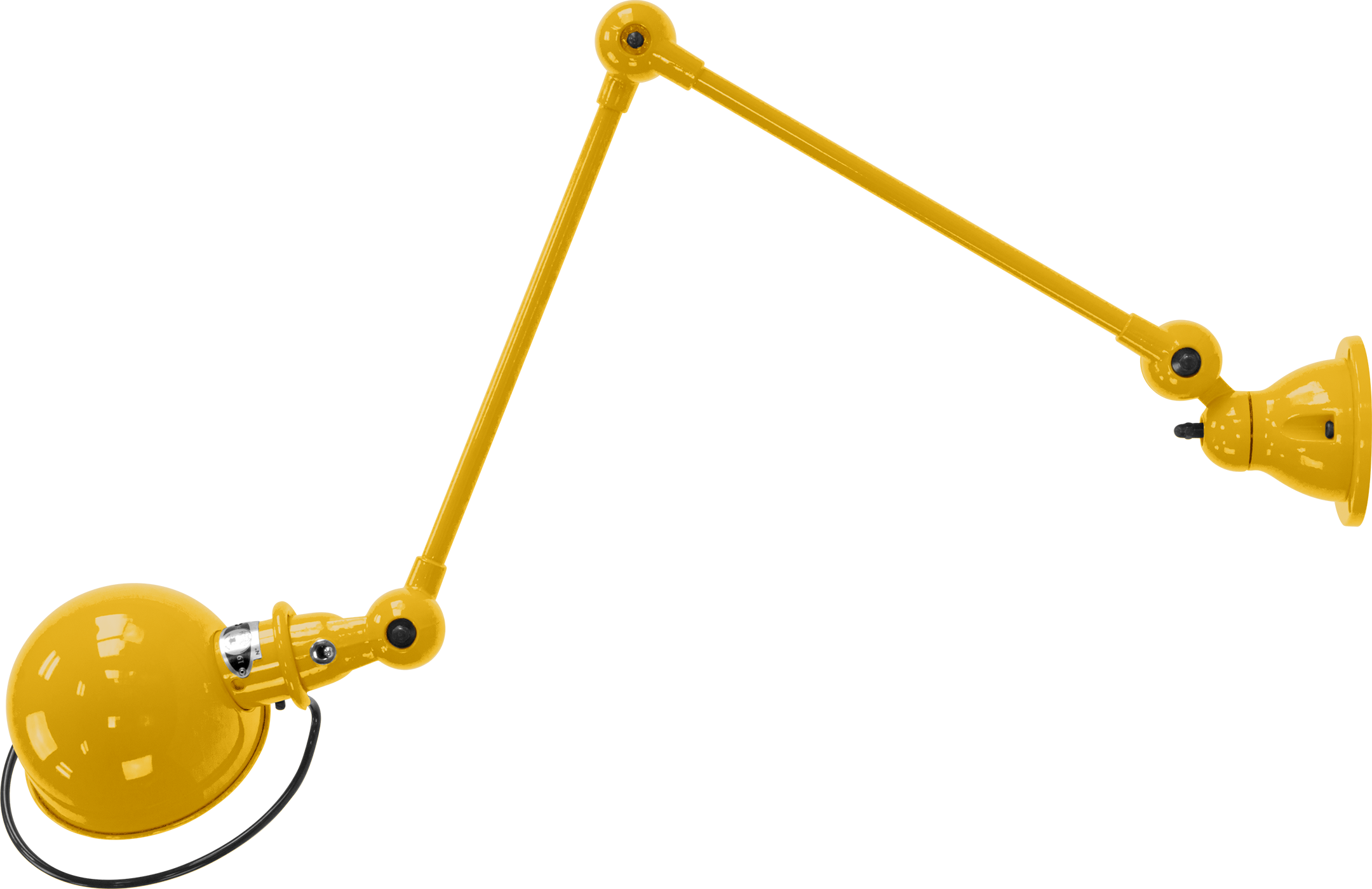 Alt