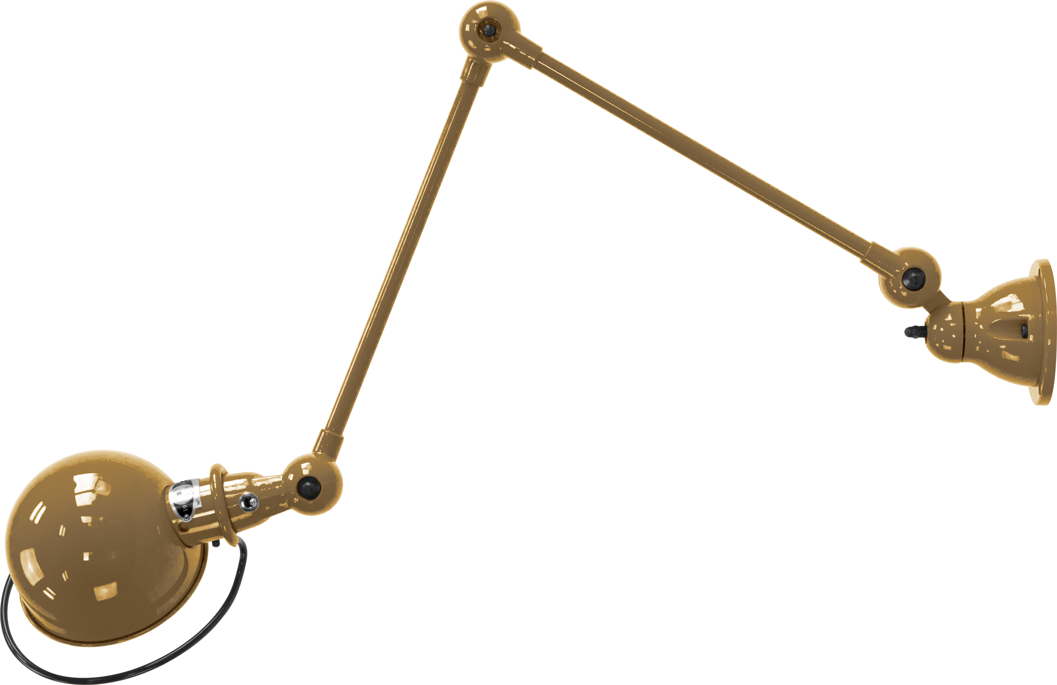Alt