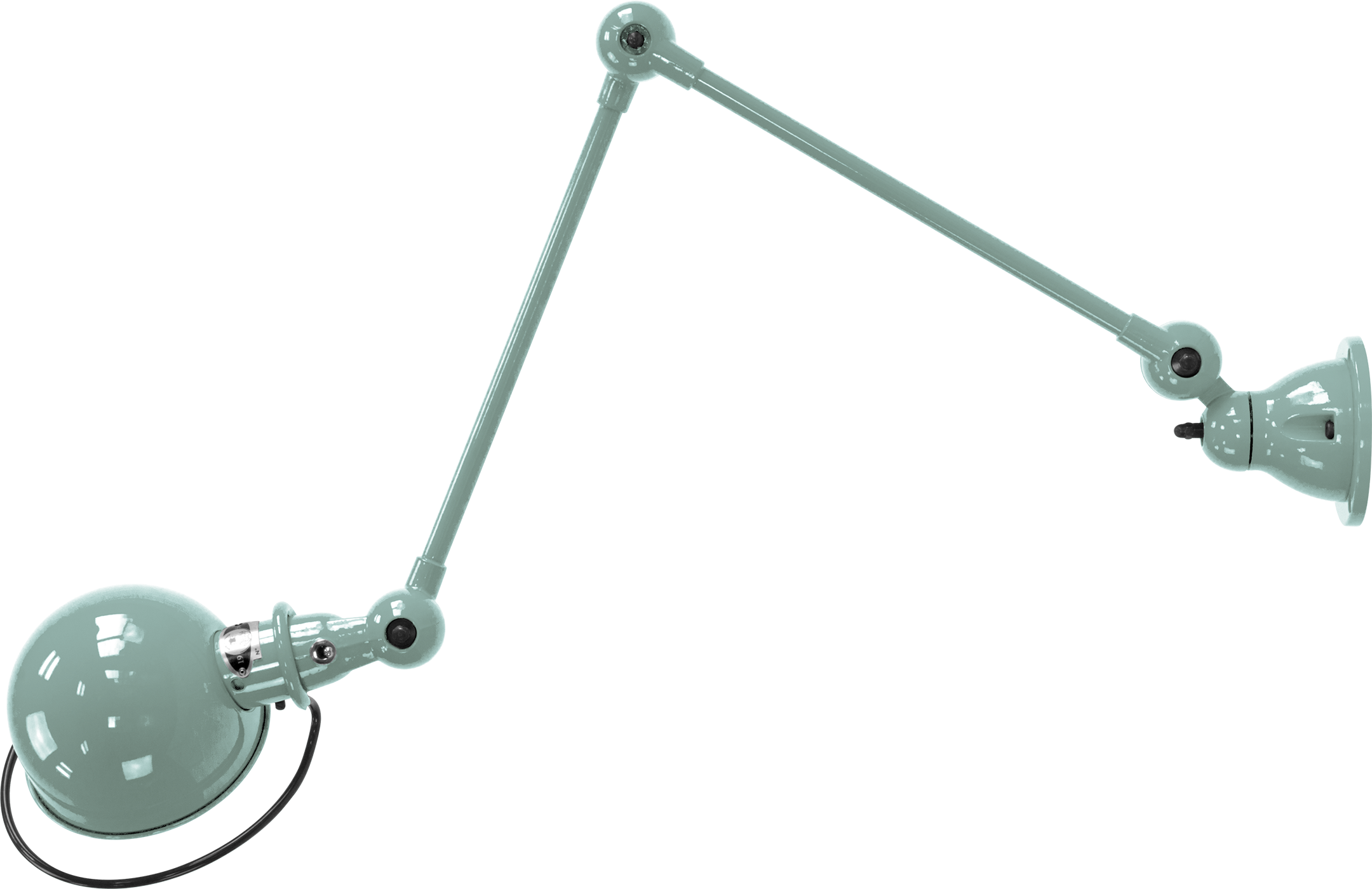 Alt