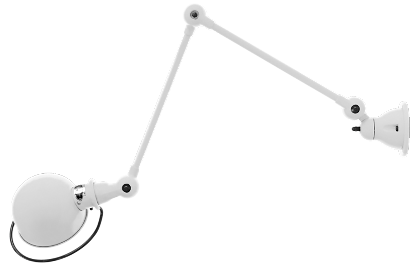 Alt