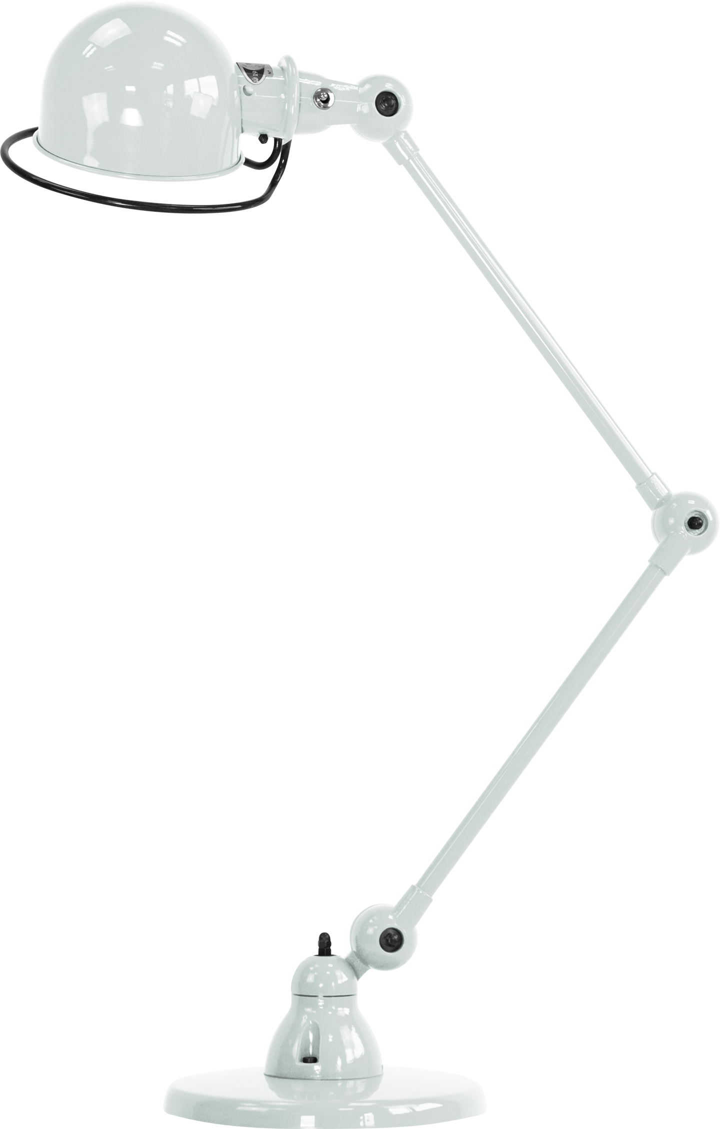 Alt