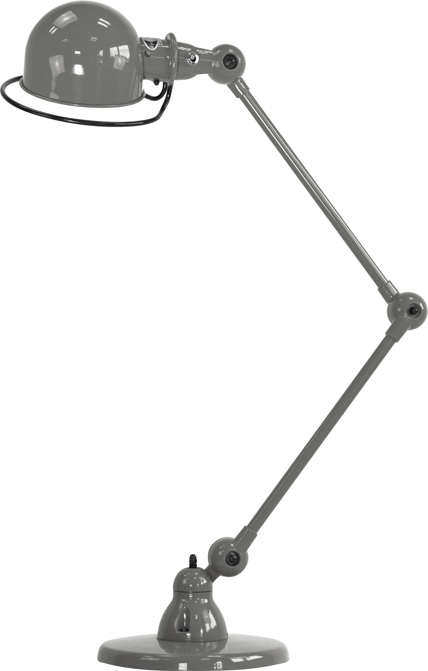 Alt