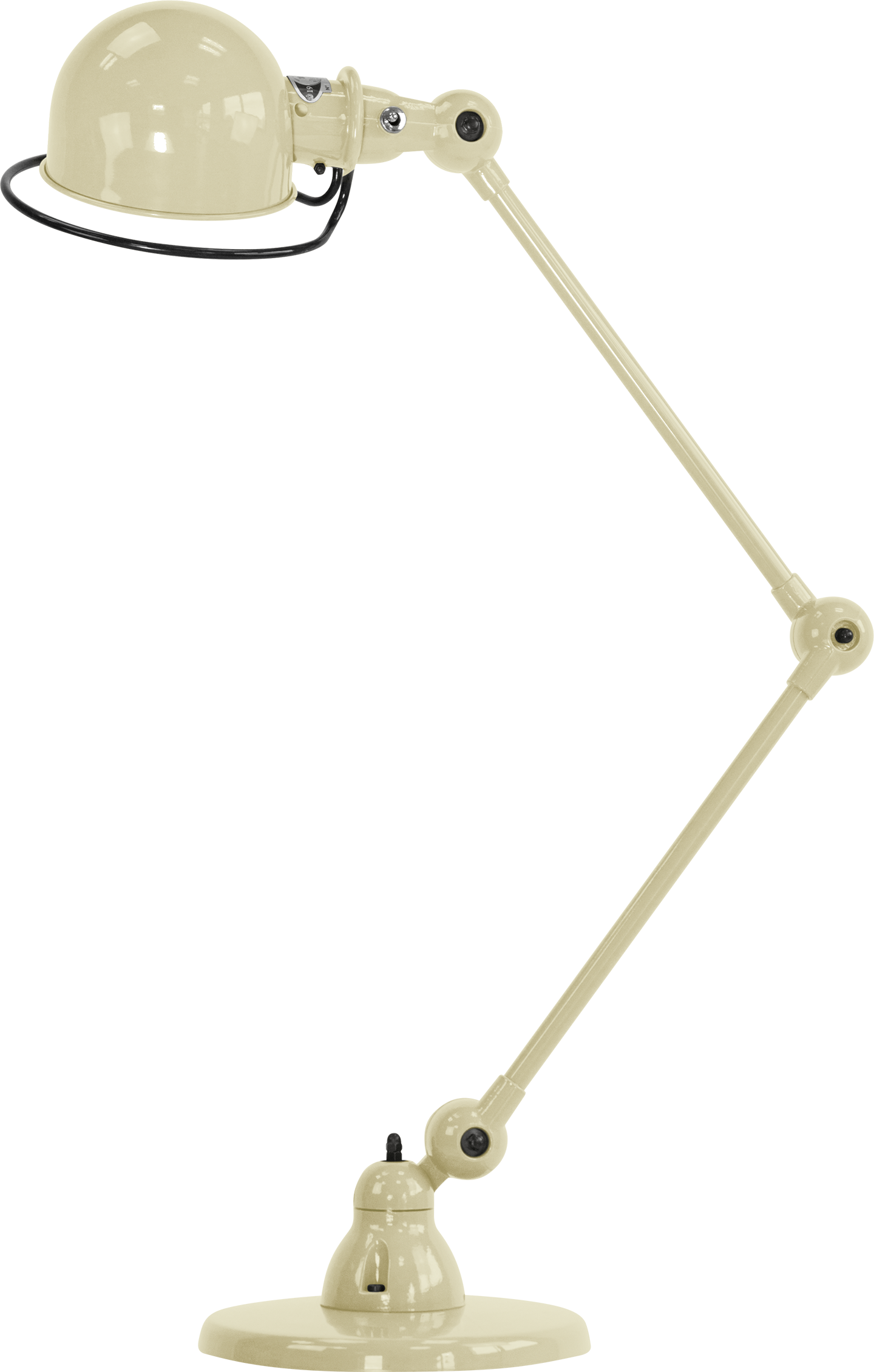 Alt