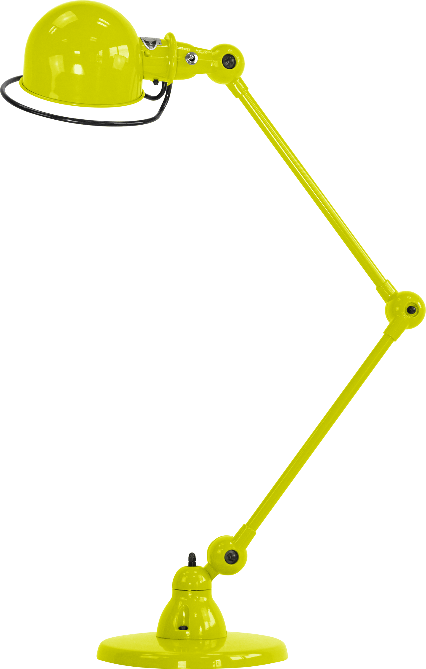 Alt