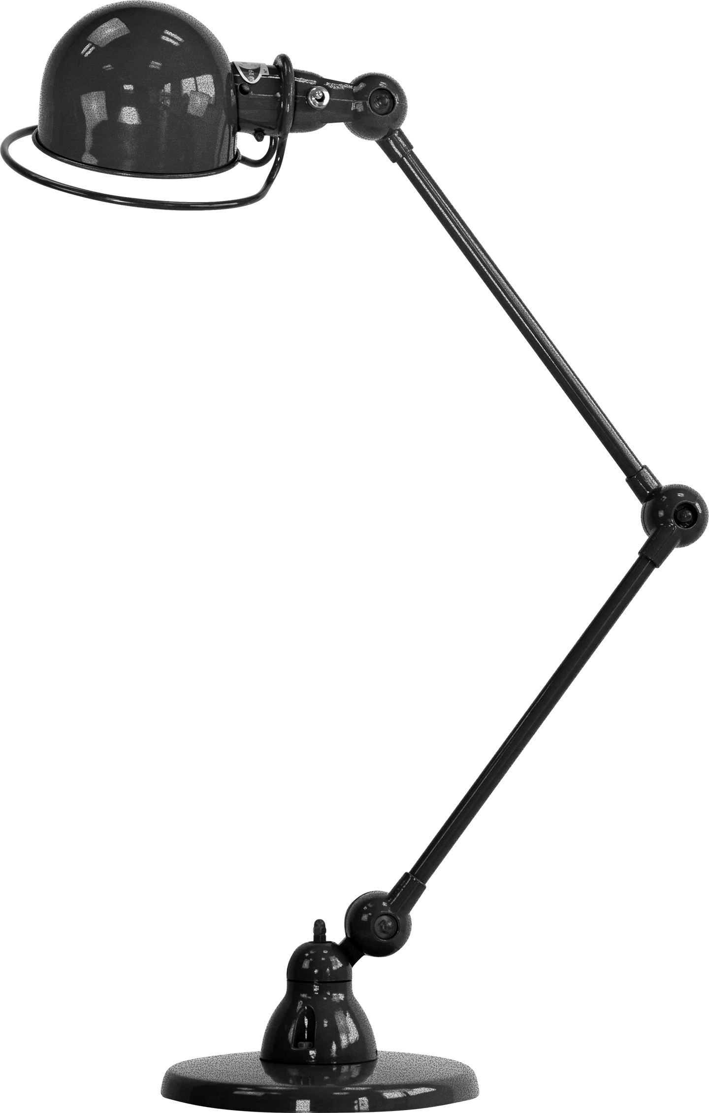 Alt
