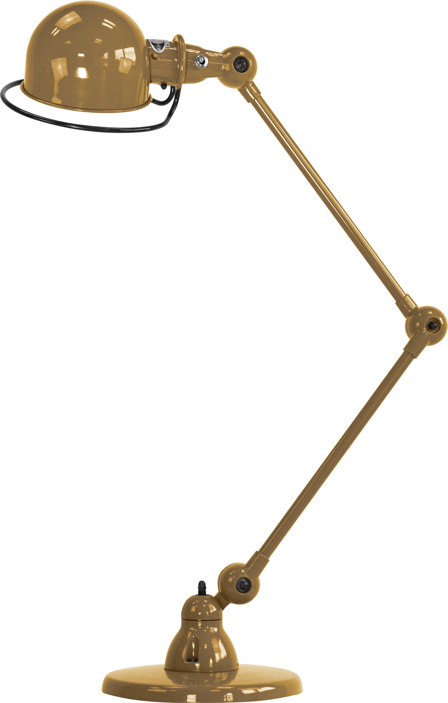 Alt