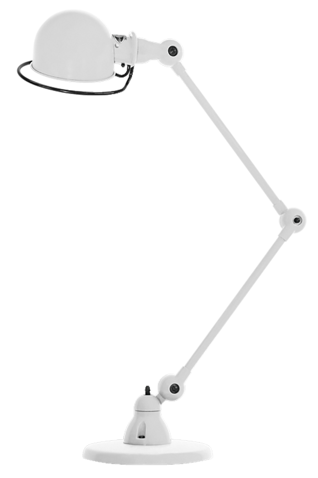 Alt