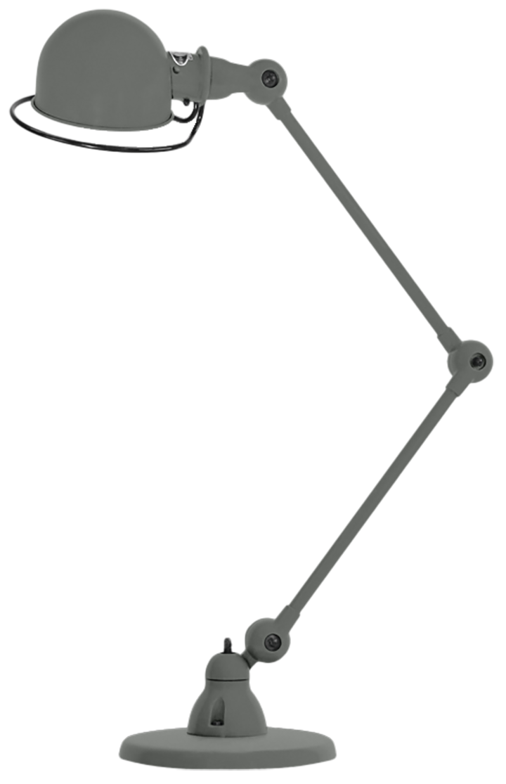 Alt