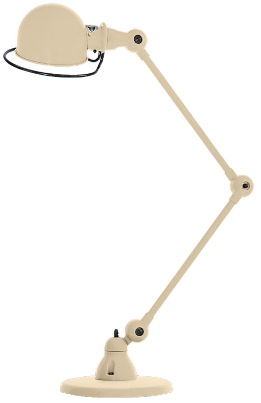 Alt