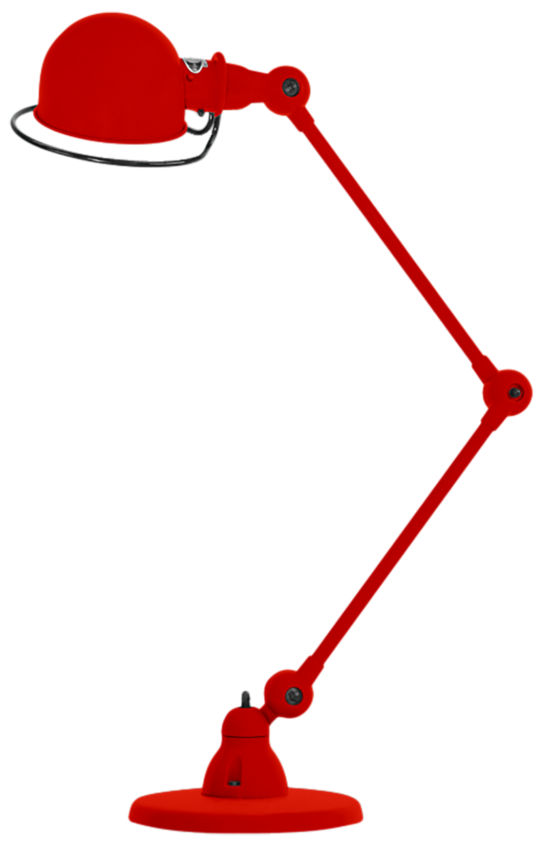 Alt