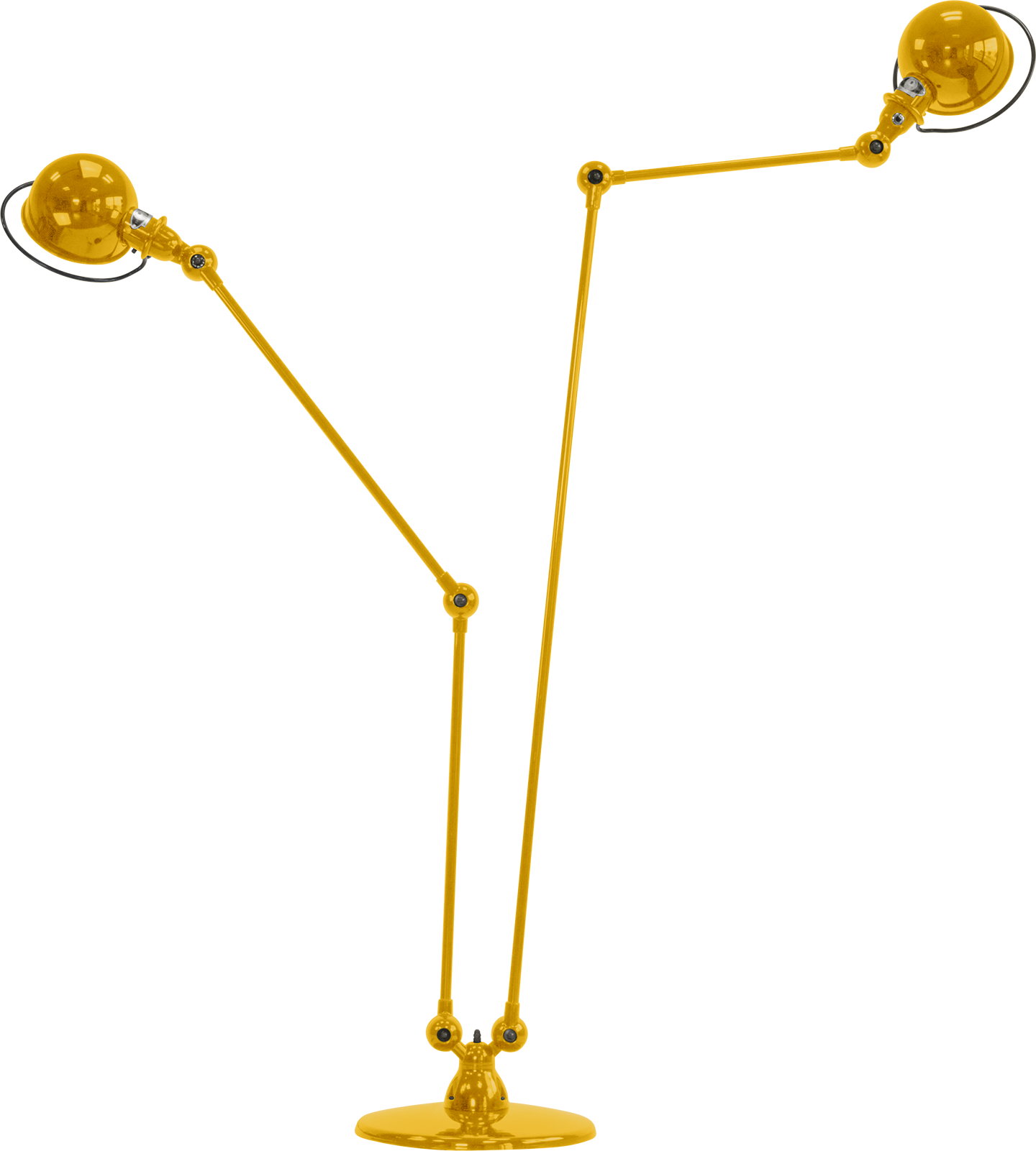 Alt