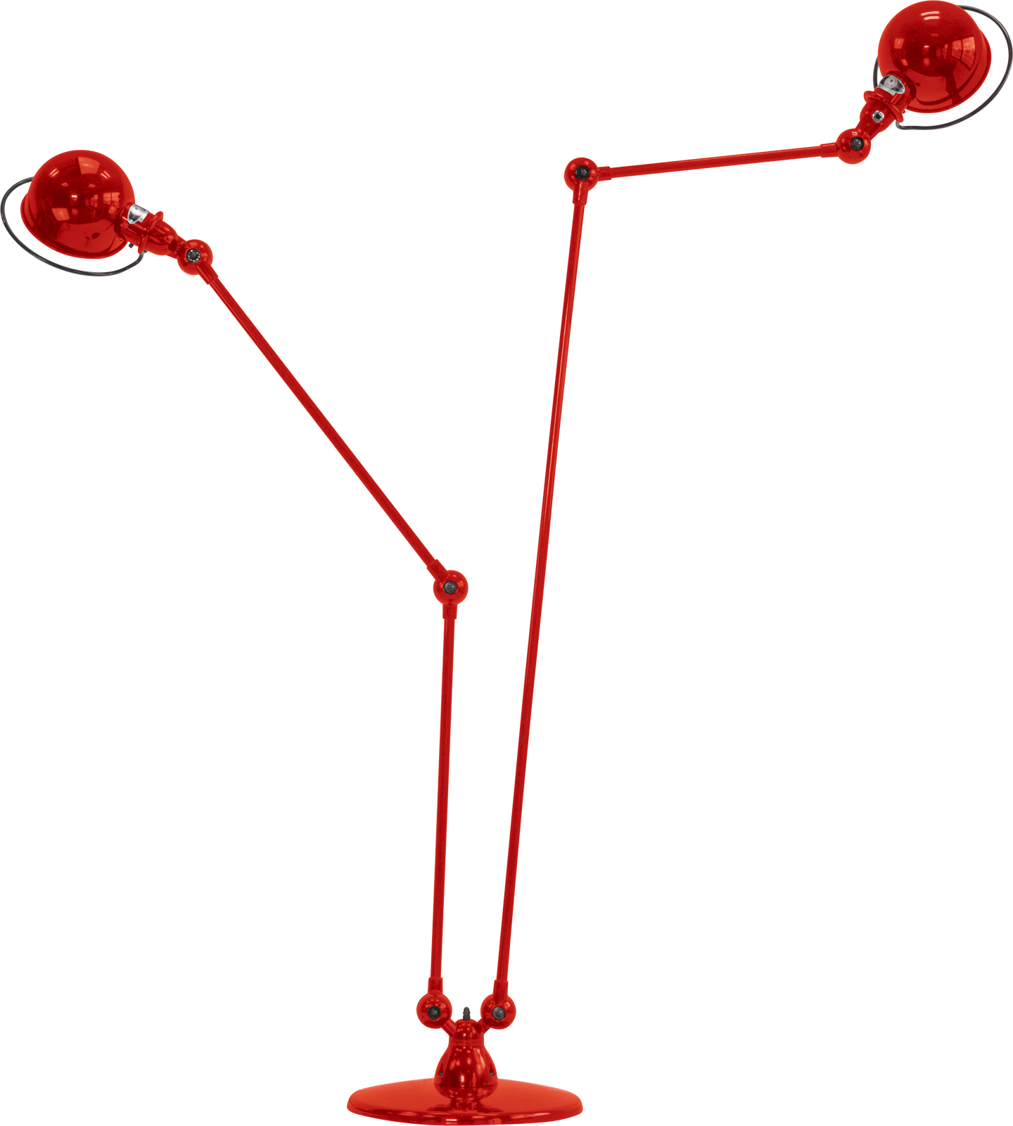 Alt