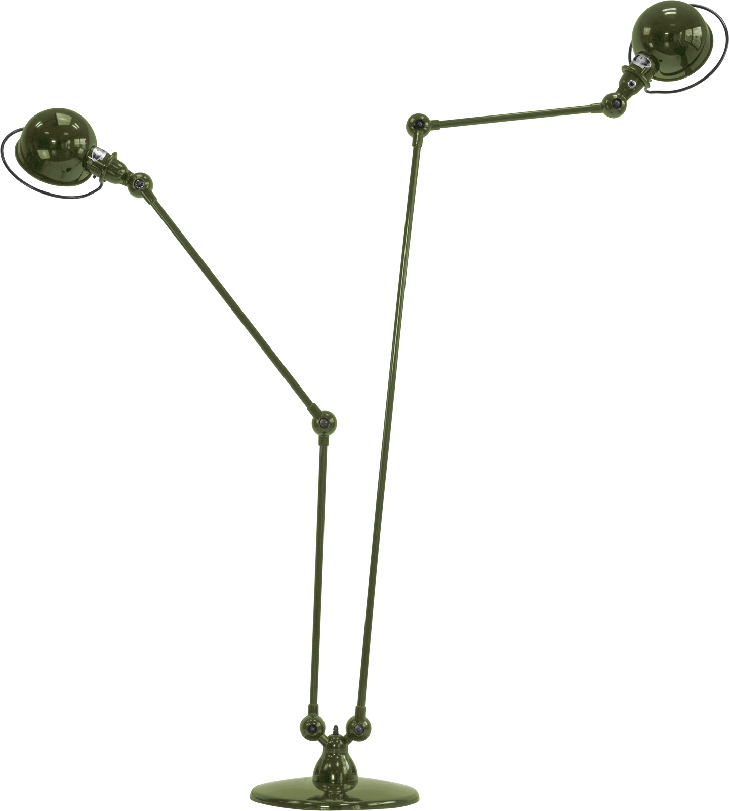 Alt