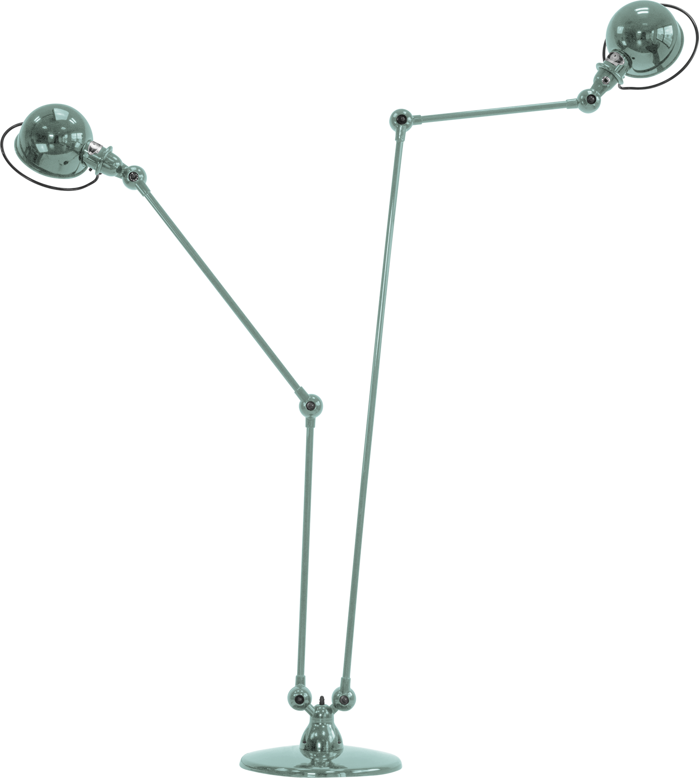 Alt