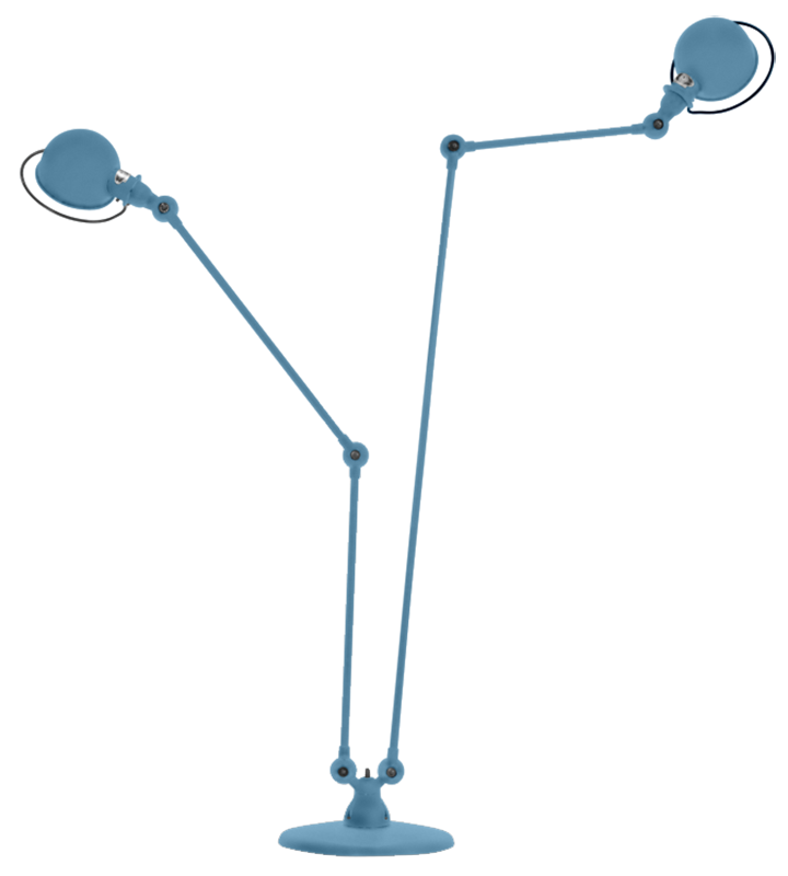 Alt