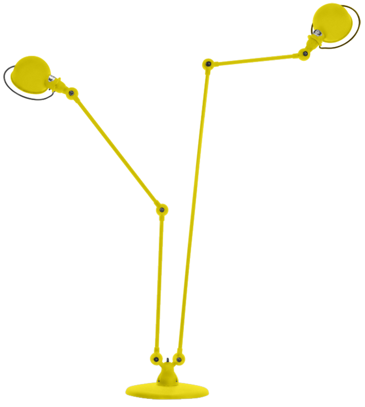Alt