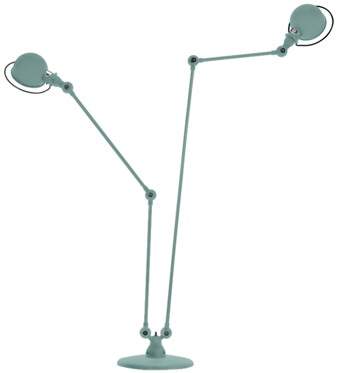 Alt