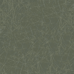 Dark Seafoam