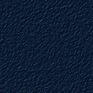 Deep Blue