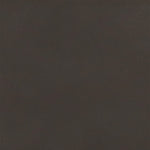 Charcoal