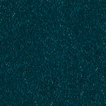 Acapulco Blue