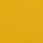 Honey Textured