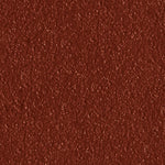 Red Ochre