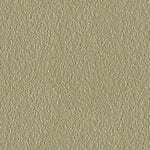 Willow Green