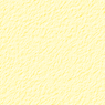 Frosted Lemon