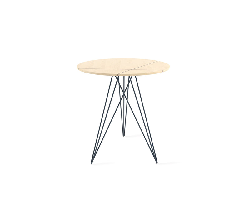 Hudson Side Table