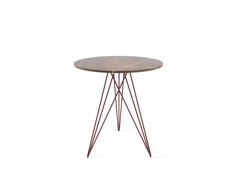 Hudson Side Table