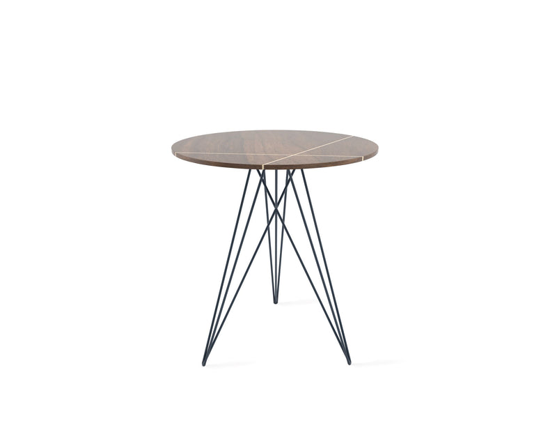Hudson Side Table