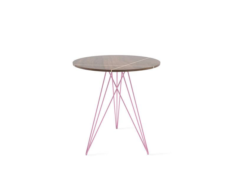 Hudson Side Table