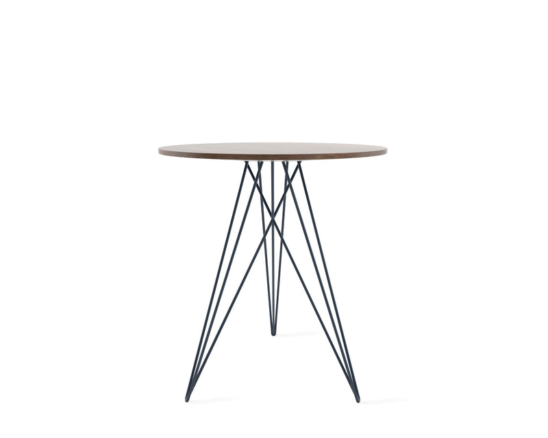 Hudson Side Table