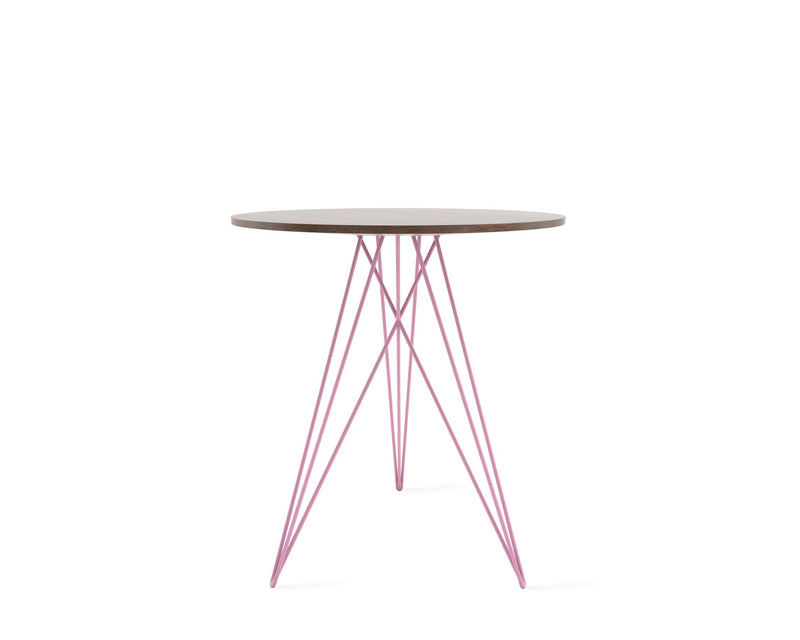 Hudson Side Table