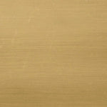 Hewn Brass